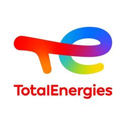 TotalEnergies Oreye