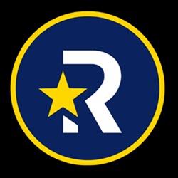 REVIEWELL