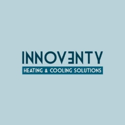 Innoventy