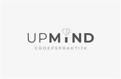 Praktijk Upmind  Diagnostiek en therapie  Psycholoog