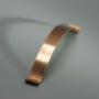 # 3