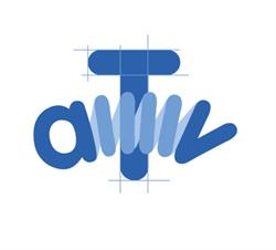 ATV Technisch verenbedrijf