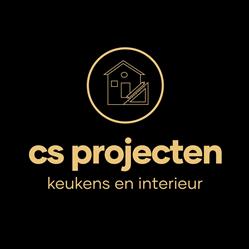 CS Projecten