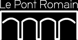 Le Pont Romain