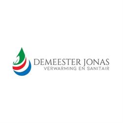 Demeester Jonas