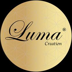 Luma Creation