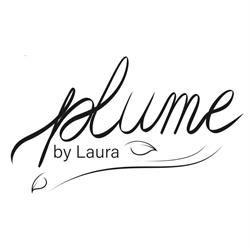 PLUME by LAURA