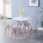 # 3