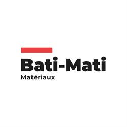 Bati Mati Matériaux