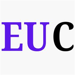 EU Consultant
