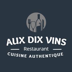 Aux Dix Vins