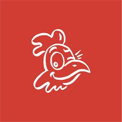 Hector Chicken Université