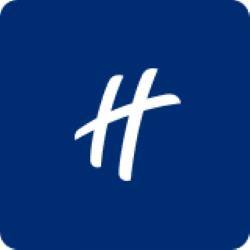Holiday Inn Express Brussels - Airport by IHG