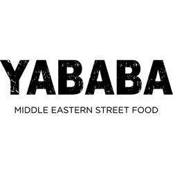 Yababa Keyserlei