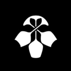 The Wine Club