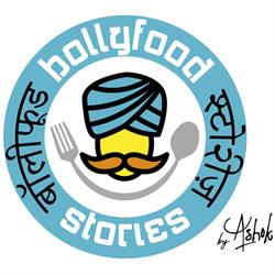 Bollyfood Stories