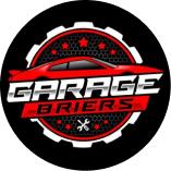 Garage Briers