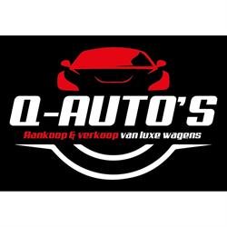 Full Car service Q-AUTOS AFG
