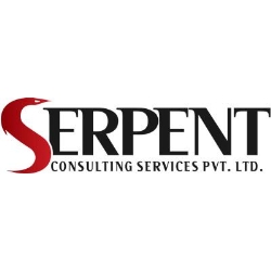 Serpnet Consulting Services Pvt Ltd