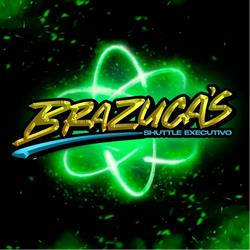 Brazuca's taxi service