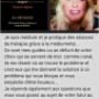 Médium Isabelle Eubens
