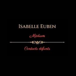 Isabelle Euben