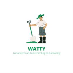 Tuinen Watty