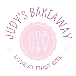 Judy's Bakeaway