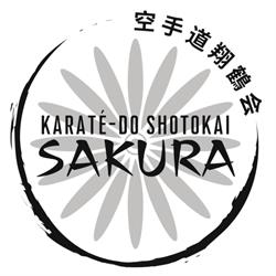 Karaté-do Shotokai Sakura ASBL