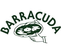 Barracuda