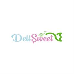 Delisweet