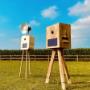 Photobooths