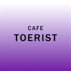Café Toerist