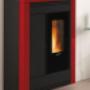 # 8
