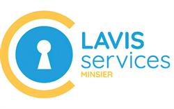 Serrurerie Lavis