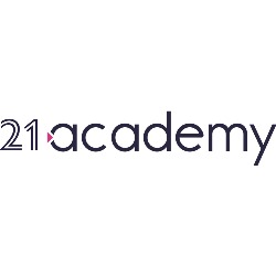 21 Academy