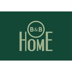B&B HOME Brussels East Woluwe