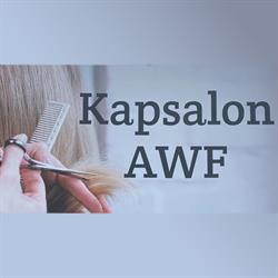 AWF Kapsalon