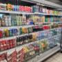 # 13