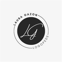 Laura Gazon Logopède