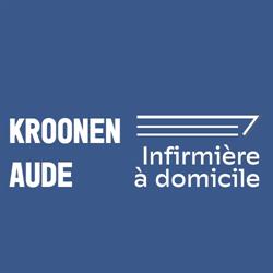 Kroonen Aude