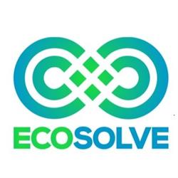 EcoSolve BV