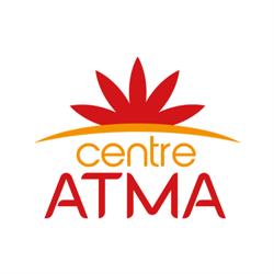 Centre Atma