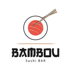 Bambou Sushi Bar (Molenbeek)