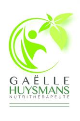 Gaëlle Huysmans Nutrithérapeute