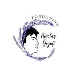 Fondation Nicolas Gigot
