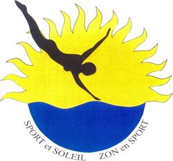 Sport et soleil