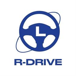 Auto-école R-Drive