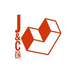 J&C Bouw en Renovaties