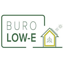 Buro Low-E
